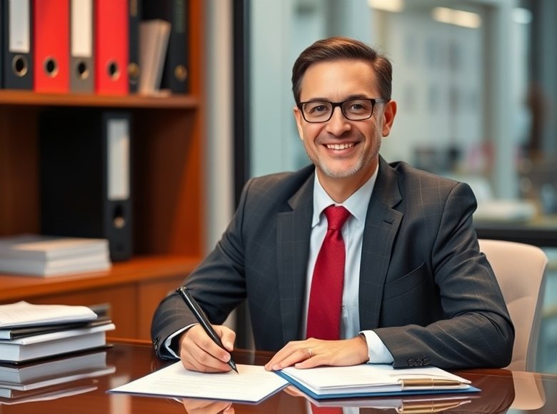 Fernando Escalante Rosario